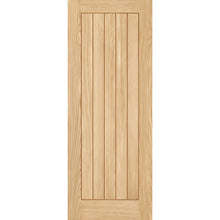 LPD Doors Pre finished  Fire Door Oak Belize Fd60 Internal Door