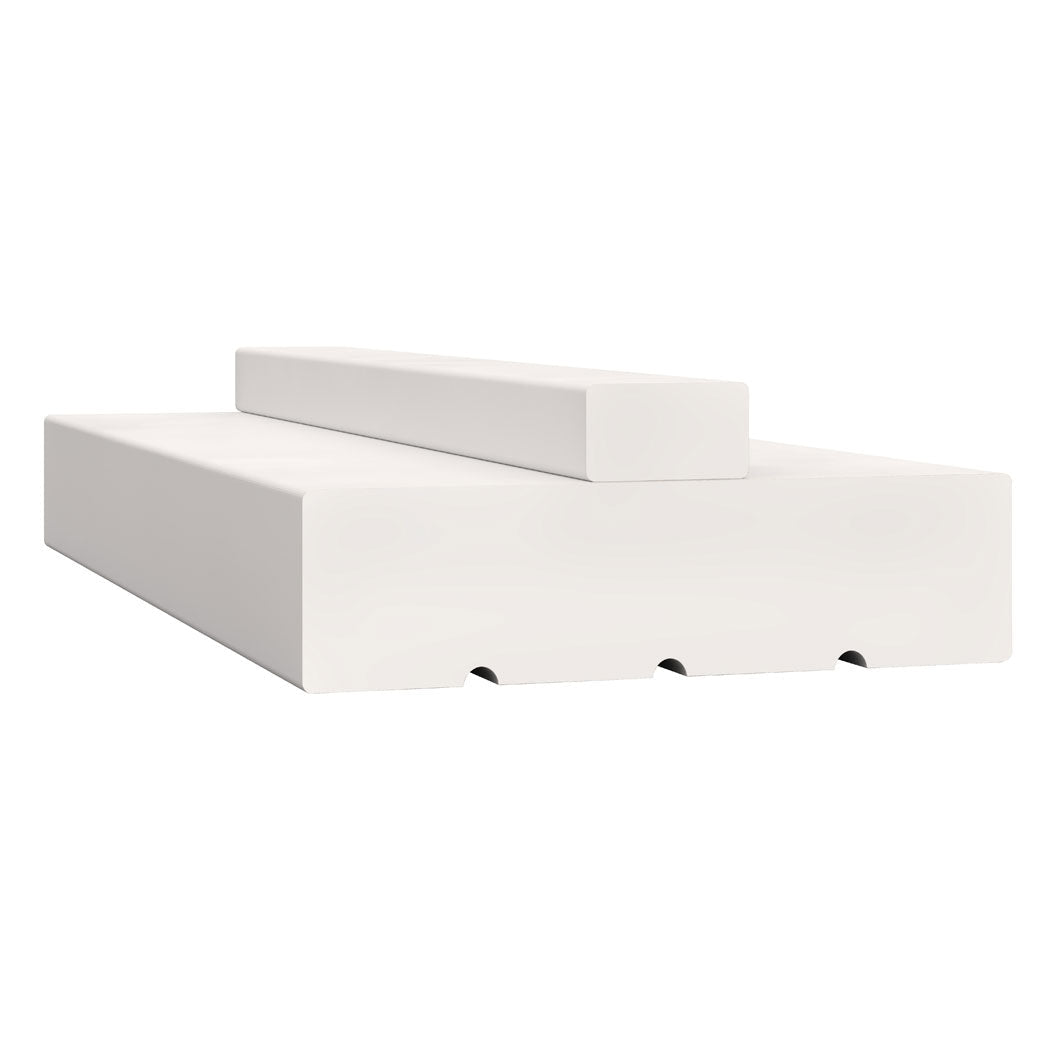 LPD Doors Primed White Softwood Door Lining with Loose Stop - JJ Building Materials