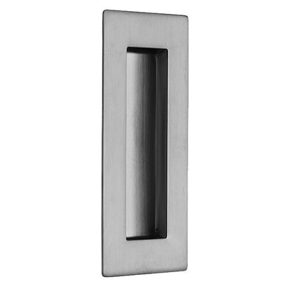 LPD Doors Scorpio Pocket Door Flush Pull Handle - JJ Building Materials