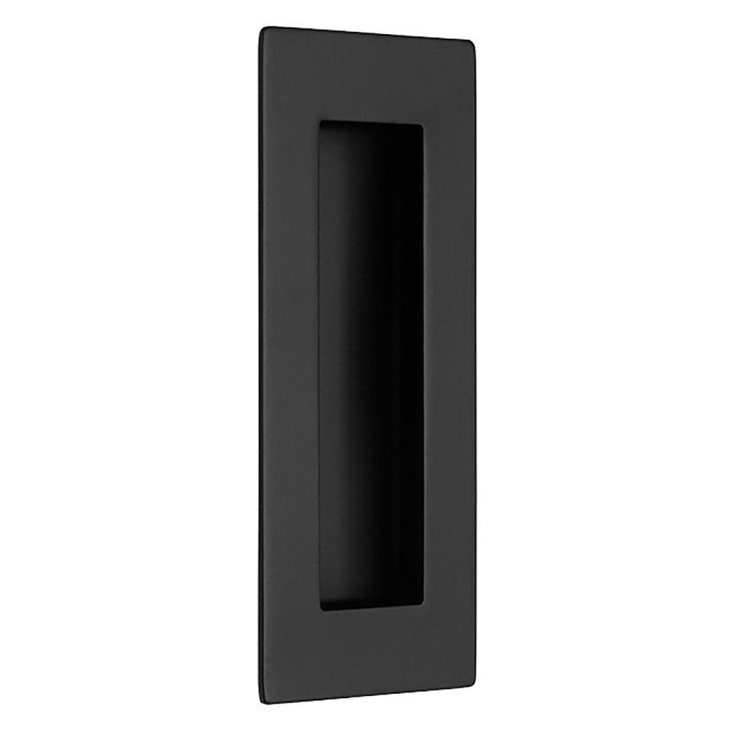 LPD Doors Scorpio Pocket Door Flush Pull Handle - JJ Building Materials