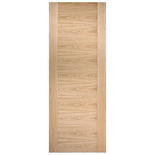 LPD Doors Sofia Solid FD30 Fire Door - JJ Building Materials