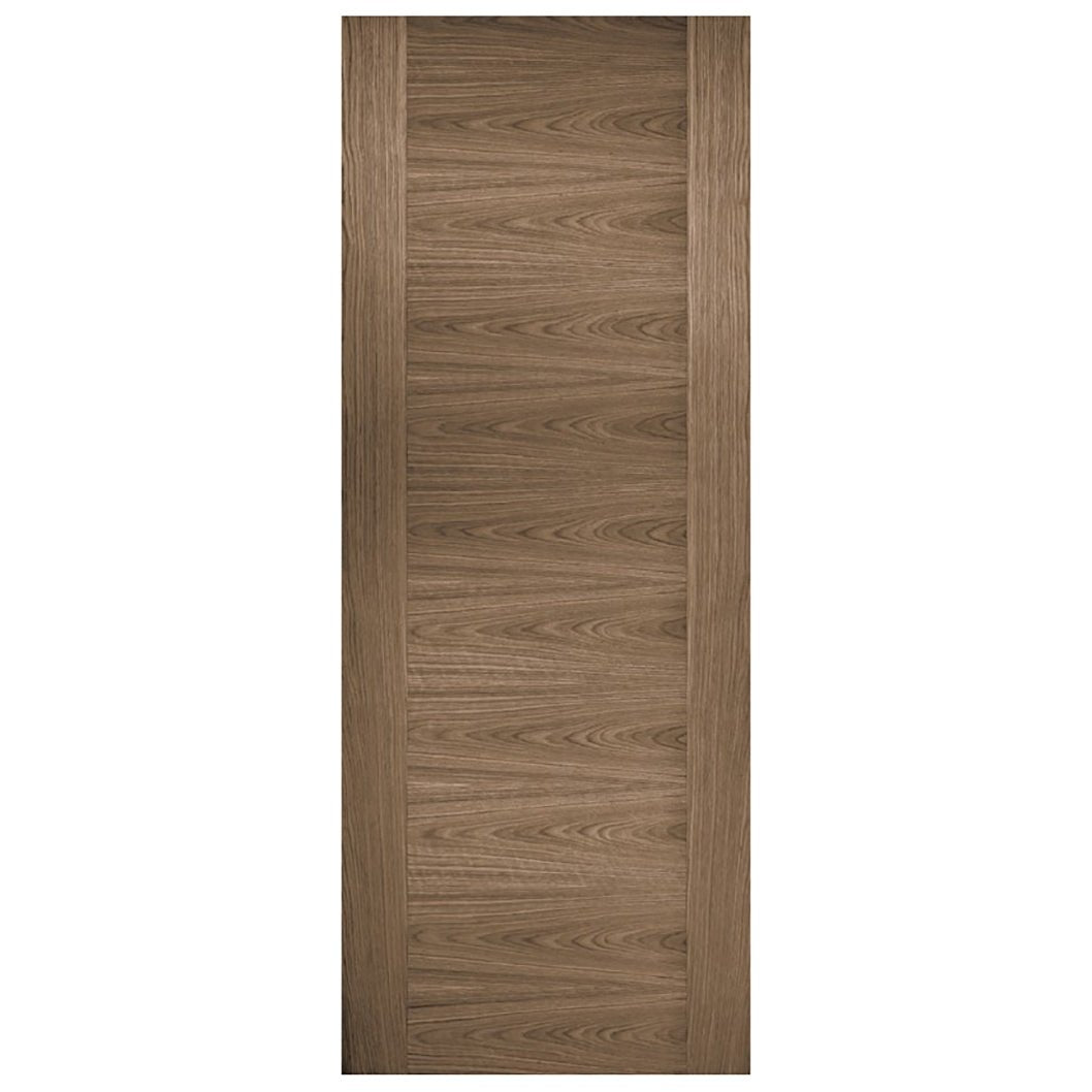 LPD Doors Sofia Solid FD30 Fire Door - JJ Building Materials