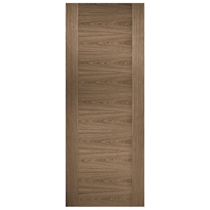 LPD Doors Sofia Solid FD30 Fire Door - JJ Building Materials