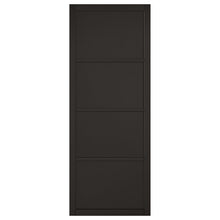 LPD Doors Soho Solid Internal Door - JJ Building Materials
