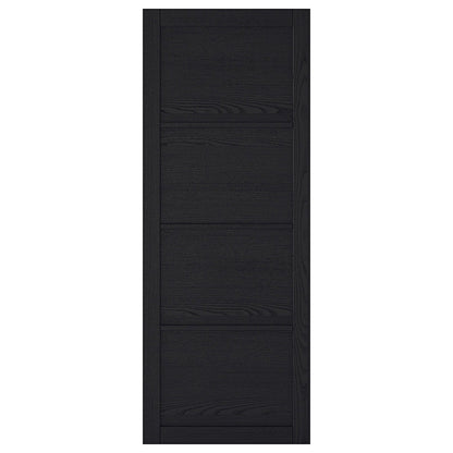 LPD Doors Soho Solid Internal Door - JJ Building Materials