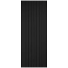 LPD Doors Sydney FD30 Fire Door - JJ Building Materials