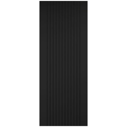 LPD Doors Sydney FD30 Fire Door - JJ Building Materials