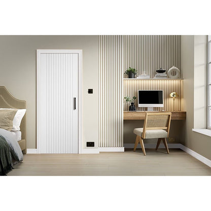 LPD Doors Sydney FD30 Fire Door - JJ Building Materials