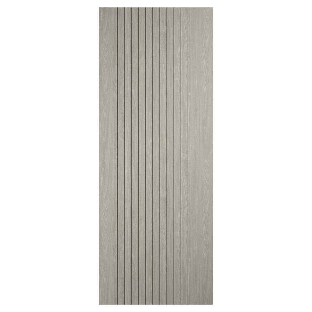 LPD Doors Sydney FD30 Fire Door - JJ Building Materials