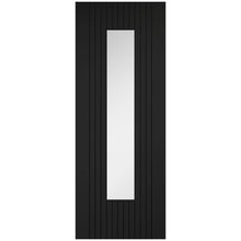 LPD Doors Sydney Glazed Internal Door - JJ Building Materials