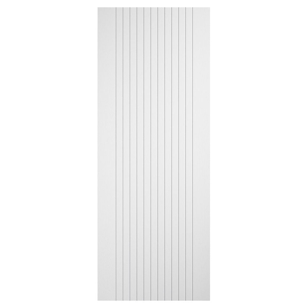 LPD Doors Sydney Internal Door - JJ Building Materials