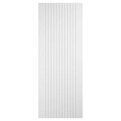 LPD Doors Sydney Internal Door - JJ Building Materials