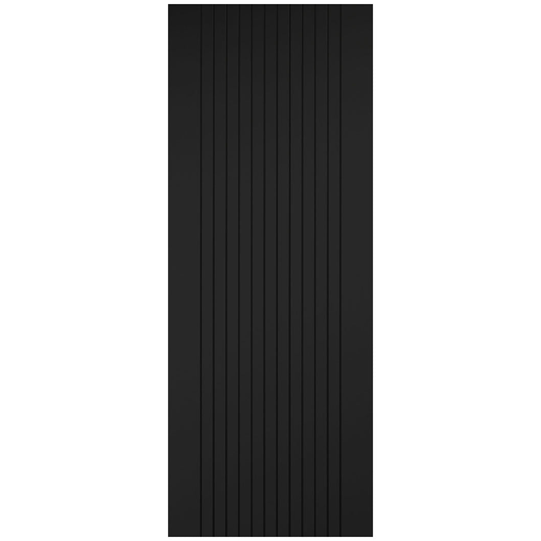 LPD Doors Sydney Internal Door - JJ Building Materials