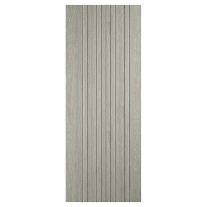 LPD Doors Sydney Internal Door - JJ Building Materials