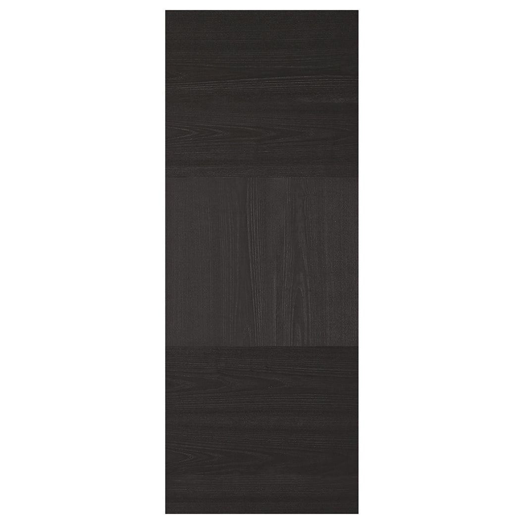 LPD Doors Tres Fresno FD30 Fire Door - JJ Building Materials