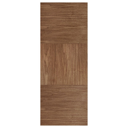 LPD Doors Tres Fresno FD30 Fire Door - JJ Building Materials
