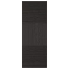 LPD Doors Tres Fresno Internal Door - JJ Building Materials