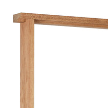LPD Doors Universal Door Lining Hardwood Fire FD60 - JJ Building Materials