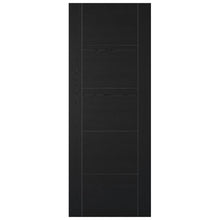 LPD Doors Vancouver FD30 Fire Door - JJ Building Materials