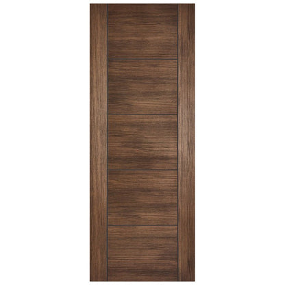 LPD Doors Vancouver Solid Internal Door - JJ Building Materials