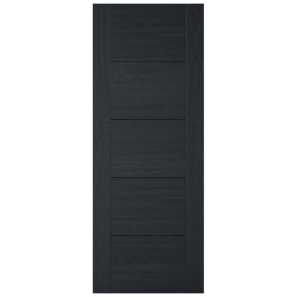 LPD Doors Vancouver Solid Internal Door - JJ Building Materials