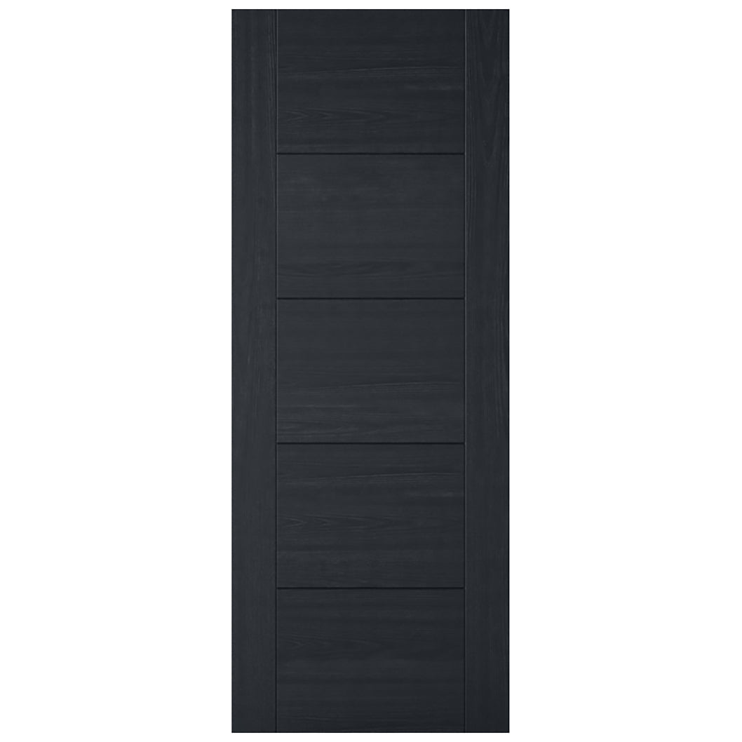 LPD Doors Vancouver Solid Internal Door - JJ Building Materials