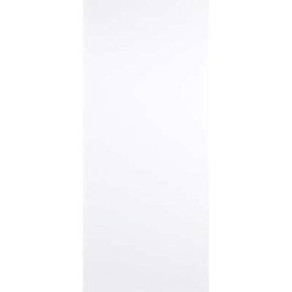LPD Doors White Primed Flush Internal Door - JJ Building Materials