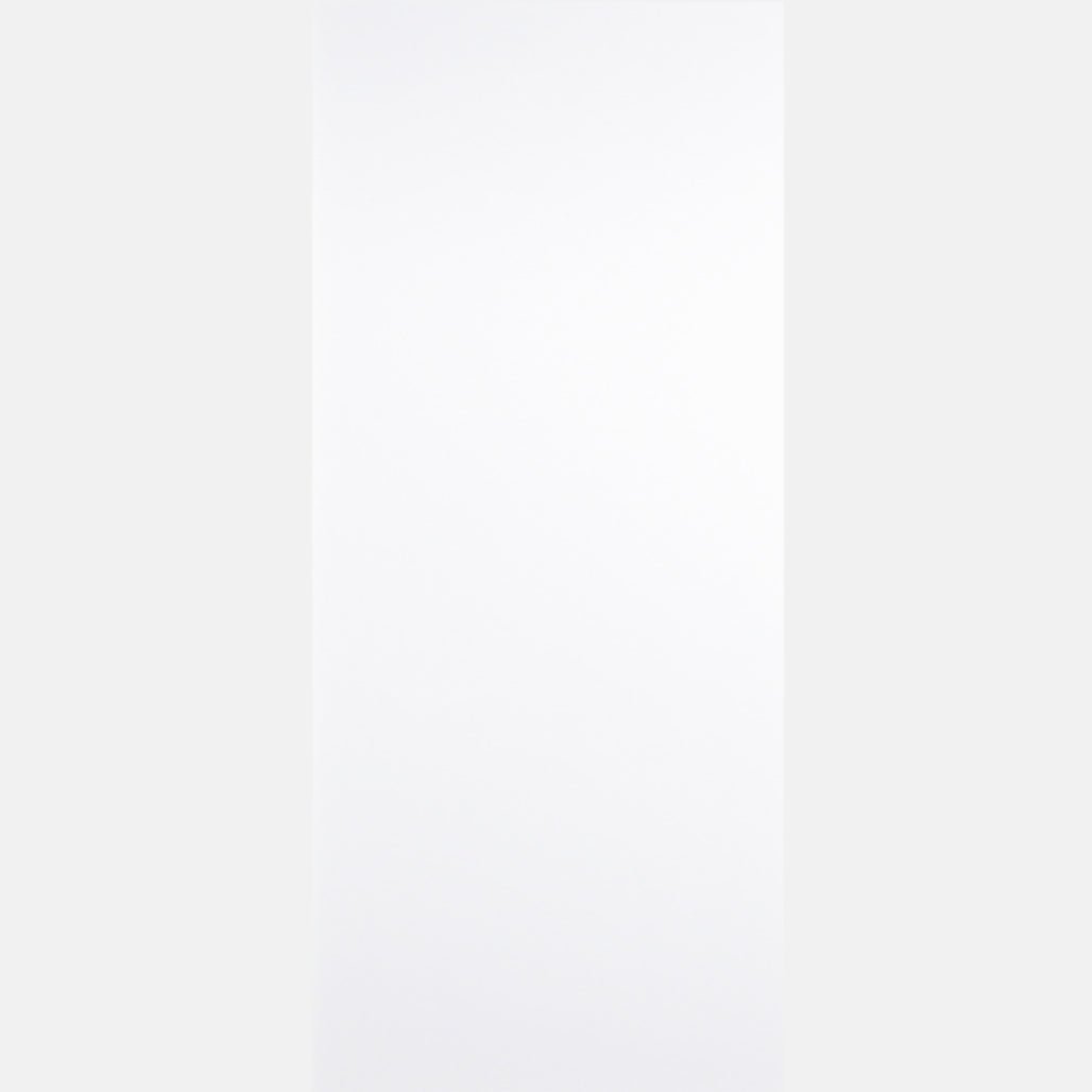 LPD Doors White Primed Flush Internal Door - JJ Building Materials