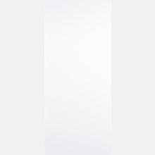 LPD Doors White Primed Flush Internal Door - JJ Building Materials