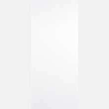 LPD Doors White Primed Flush Internal Door