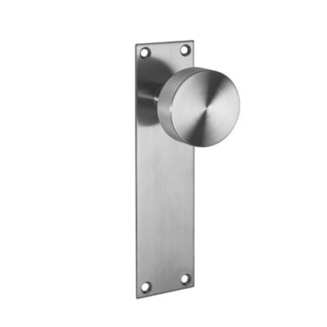 LPD Doors Zermatt Hardware Pack - JJ Building Materials
