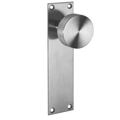 LPD Doors Zermatt Hardware Pack - JJ Building Materials