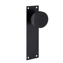 LPD Doors Zermatt Hardware Pack - JJ Building Materials