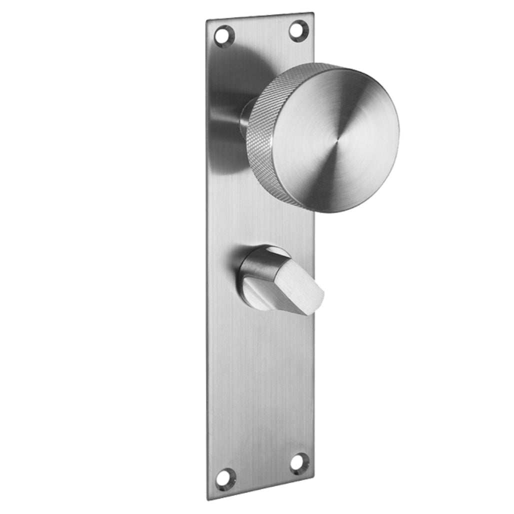 LPD Doors Zermatt Hardware Pack - JJ Building Materials