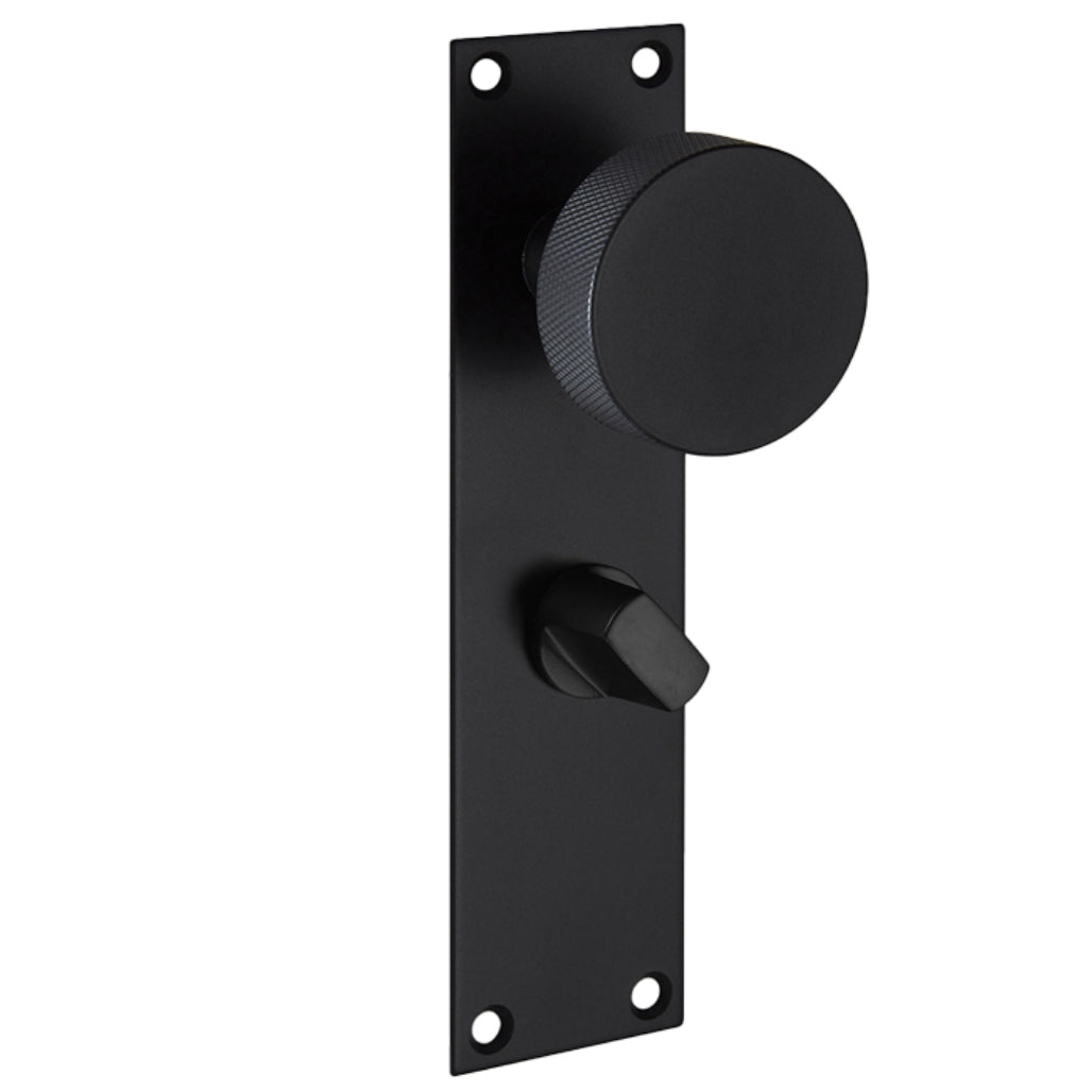 LPD Doors Zermatt Hardware Pack - JJ Building Materials