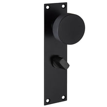 LPD Doors Zermatt Hardware Pack - JJ Building Materials