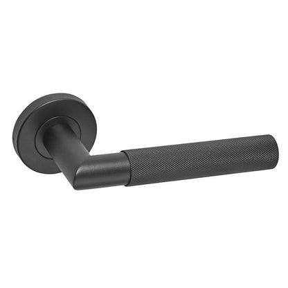 LPD Doors Zurich Handle Hardware Pack - JJ Building Materials