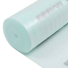 Luvanto Barrier Plus Underlay (GB2) - 1000x15000x3mm - JJ Building Materials