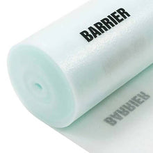 Luvanto Barrier Underlay (GB1) - 1000x15000x3mm - JJ Building Materials