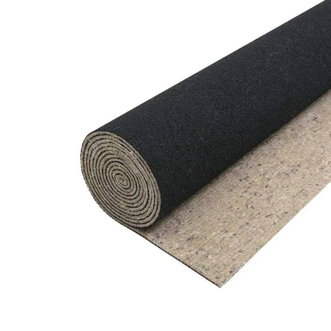 Luvanto CombiFelt Acoustic Underlay - 1370x7300x10mm - JJ Building Materials