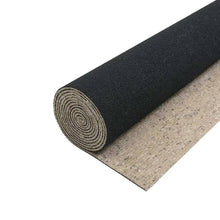 Luvanto CombiFelt Acoustic Underlay - 1370x7300x10mm - JJ Building Materials