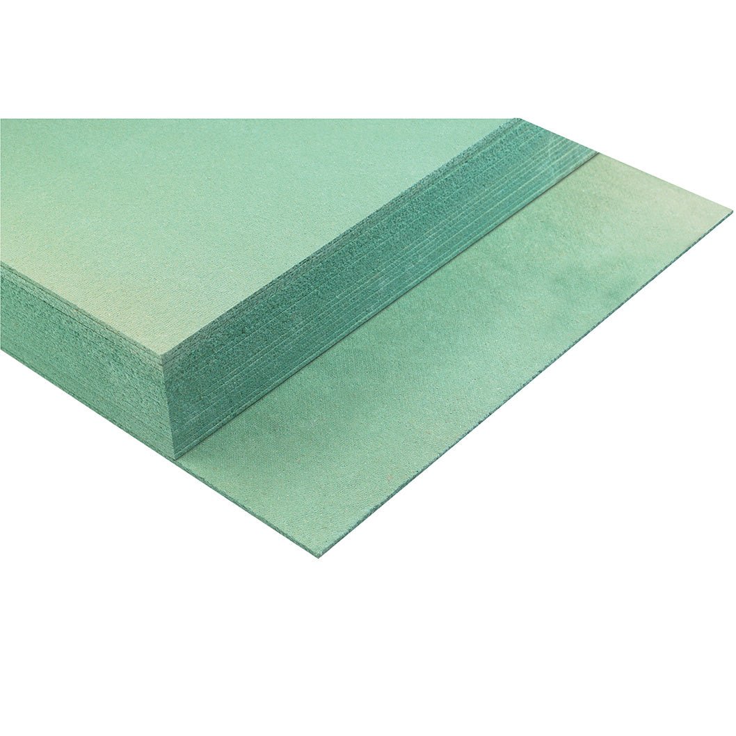 Luvanto FineFloor FibreBoard Underlay (FF5) - 590x850x5mm - JJ Building Materials