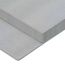 Luvanto FineFloor TechniBoard Underlay - 1200x500x5mm - JJ Building Materials