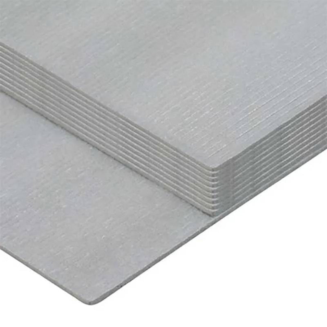 Luvanto FineFloor TechniBoard Underlay - 590x790x5mm - JJ Building Materials
