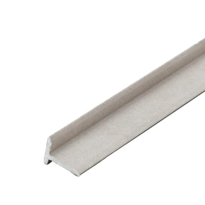 Luvanto Finishing Strips For LVT Flooring 2700x16x6mm - 20 Strips Per Box - JJ Building Materials