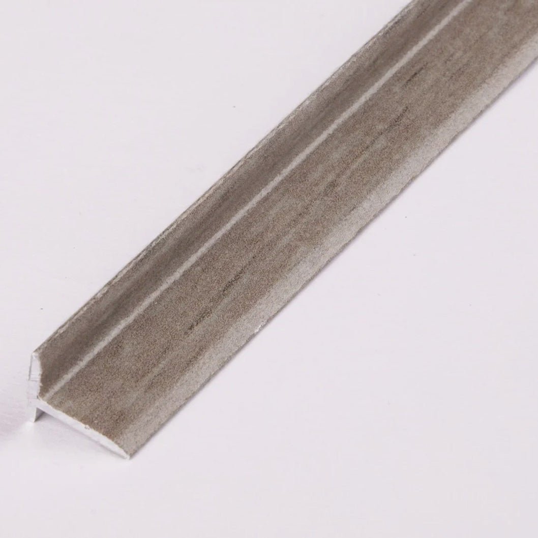 Luvanto Finishing Strips For LVT Flooring 2700x16x6mm - 20 Strips Per Box - JJ Building Materials