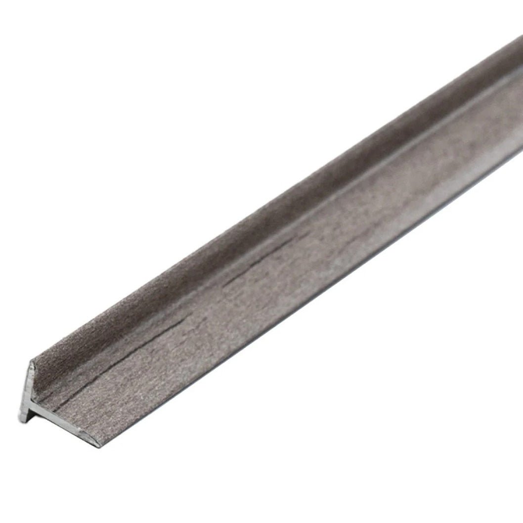 Luvanto Finishing Strips For LVT Flooring 2700x16x6mm - 20 Strips Per Box - JJ Building Materials