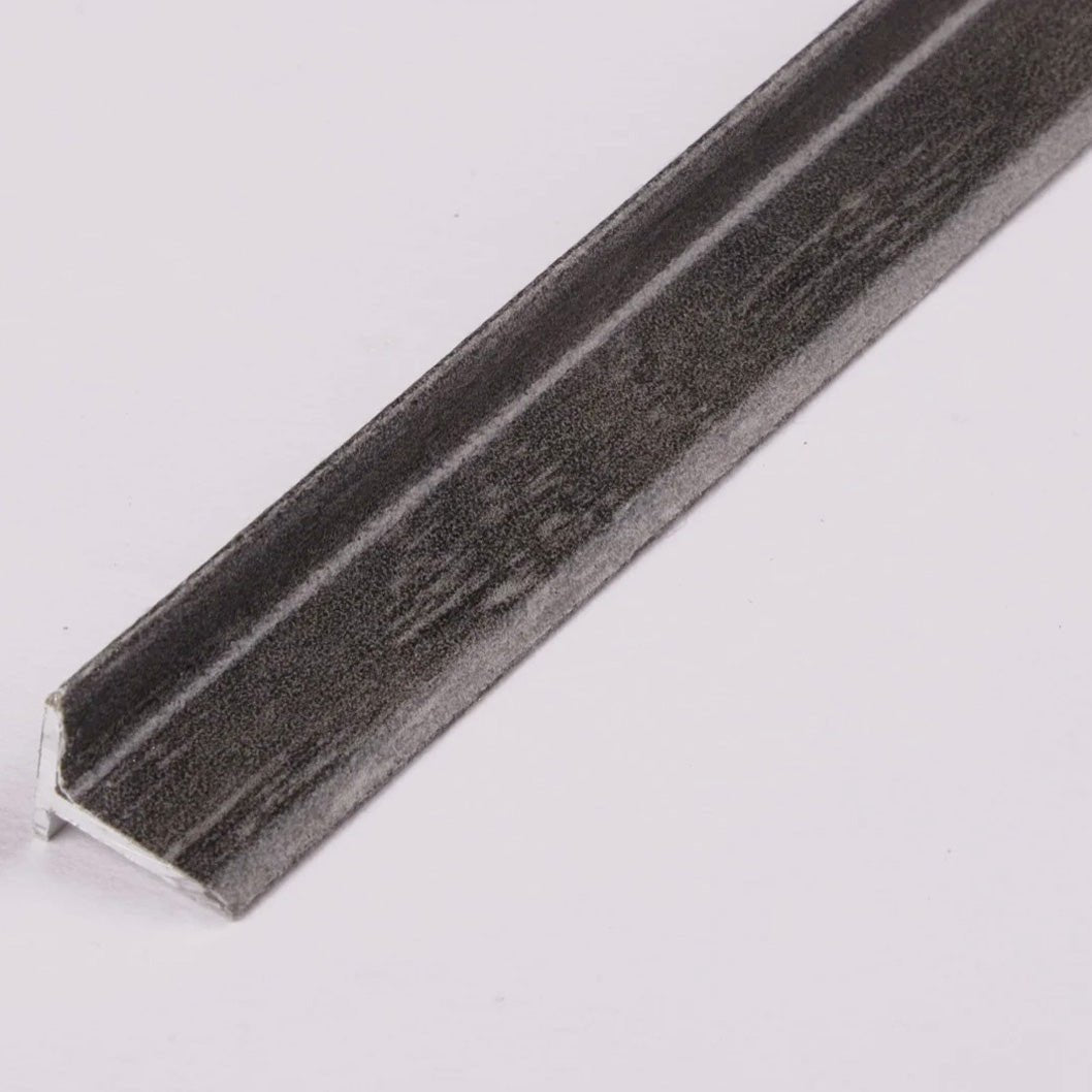 Luvanto Finishing Strips For LVT Flooring 2700x16x6mm - 20 Strips Per Box - JJ Building Materials