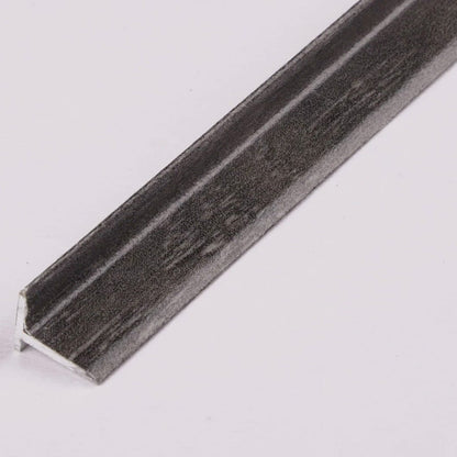 Luvanto Finishing Strips For LVT Flooring 2700x16x6mm - 20 Strips Per Box - JJ Building Materials