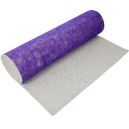 Luvanto FloorSure PU Underlay - 1370x11000mm - JJ Building Materials